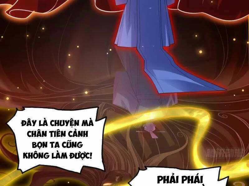 Vợ Tôi Và Tôi Thống Trị Tam Giới Chapter 117 trang 74