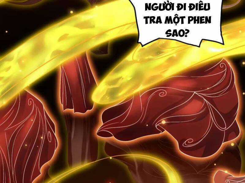 Vợ Tôi Và Tôi Thống Trị Tam Giới Chapter 117 trang 75