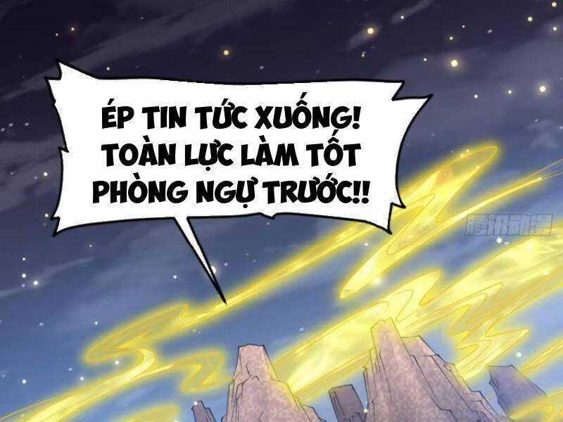 Vợ Tôi Và Tôi Thống Trị Tam Giới Chapter 117 trang 77