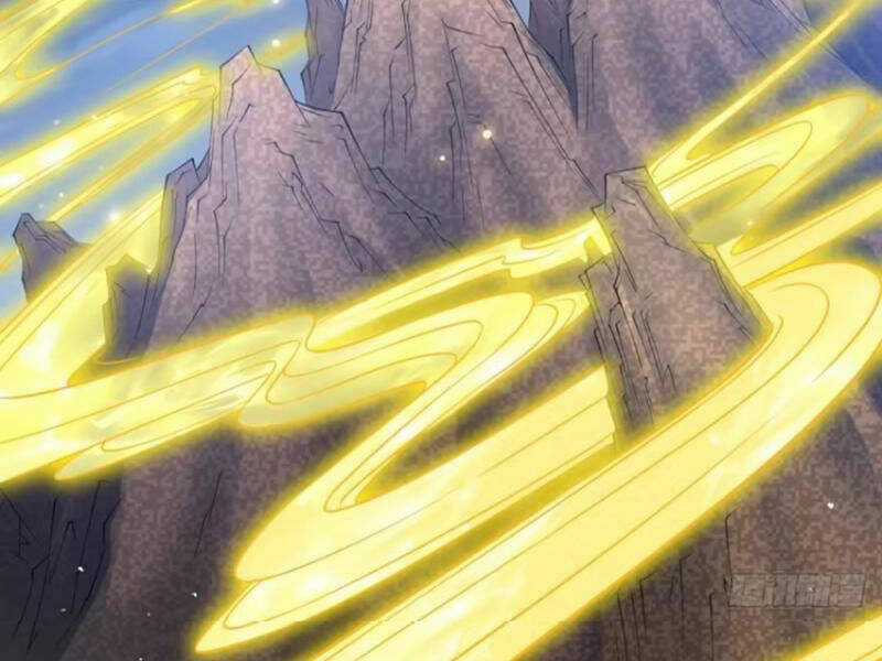 Vợ Tôi Và Tôi Thống Trị Tam Giới Chapter 117 trang 78