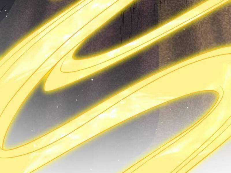 Vợ Tôi Và Tôi Thống Trị Tam Giới Chapter 117 trang 79