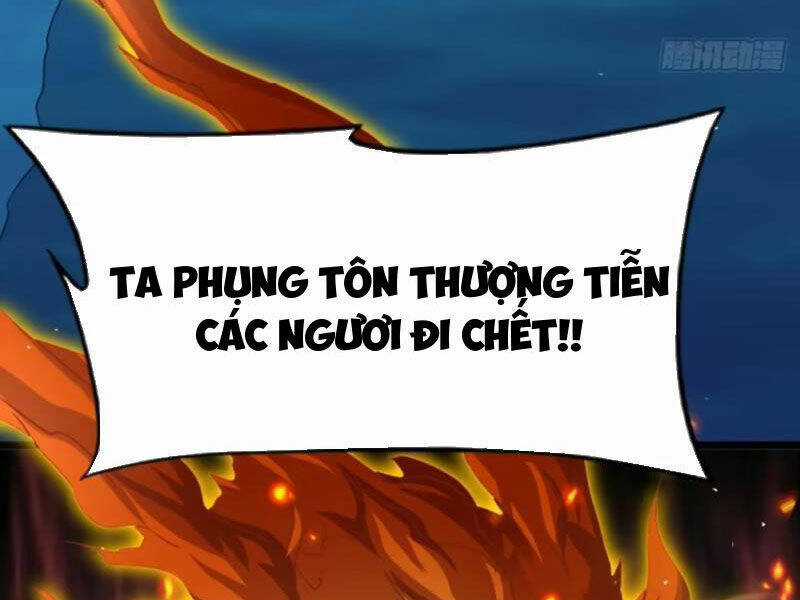 Vợ Tôi Và Tôi Thống Trị Tam Giới Chapter 117 trang 8