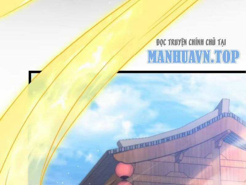 Vợ Tôi Và Tôi Thống Trị Tam Giới Chapter 117 trang 80