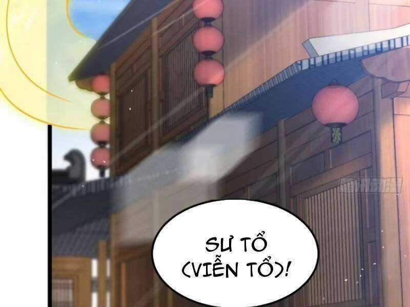 Vợ Tôi Và Tôi Thống Trị Tam Giới Chapter 117 trang 81