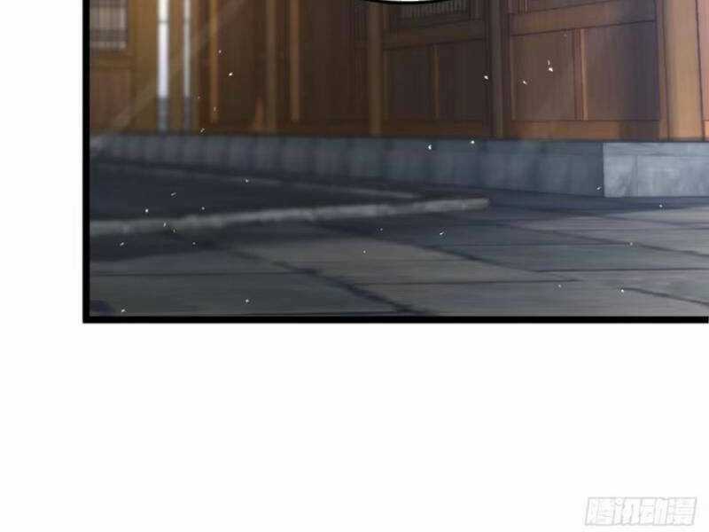 Vợ Tôi Và Tôi Thống Trị Tam Giới Chapter 117 trang 82