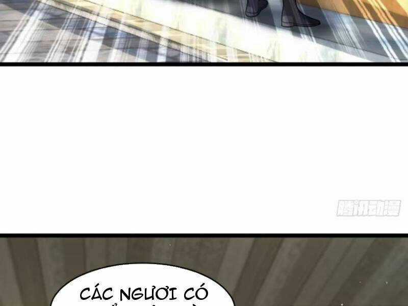 Vợ Tôi Và Tôi Thống Trị Tam Giới Chapter 117 trang 85