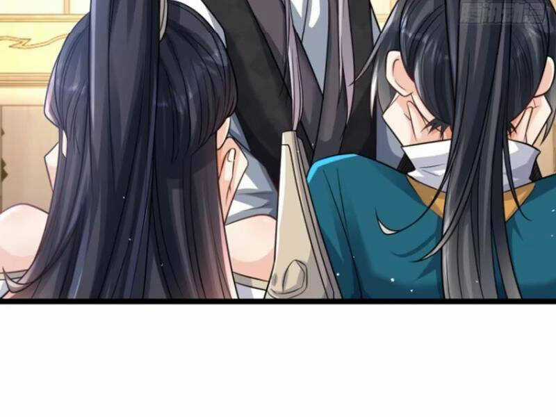 Vợ Tôi Và Tôi Thống Trị Tam Giới Chapter 117 trang 87