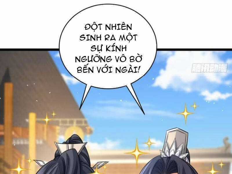 Vợ Tôi Và Tôi Thống Trị Tam Giới Chapter 117 trang 88