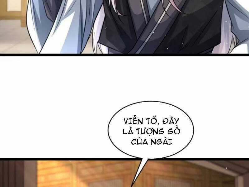 Vợ Tôi Và Tôi Thống Trị Tam Giới Chapter 117 trang 92