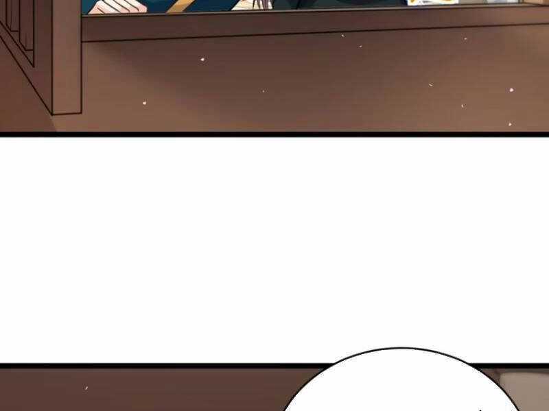 Vợ Tôi Và Tôi Thống Trị Tam Giới Chapter 117 trang 94