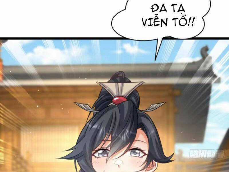 Vợ Tôi Và Tôi Thống Trị Tam Giới Chapter 117 trang 97