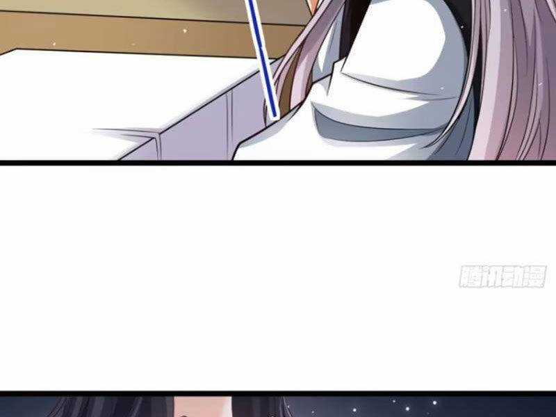 Vợ Tôi Và Tôi Thống Trị Tam Giới Chapter 118 trang 10