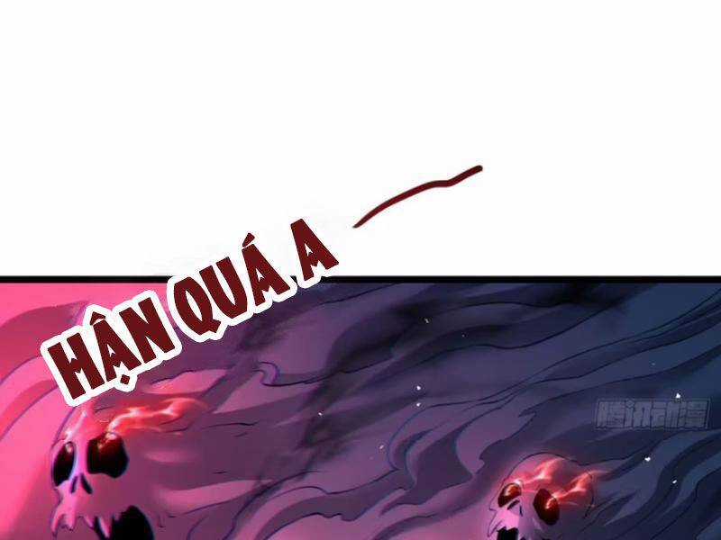 Vợ Tôi Và Tôi Thống Trị Tam Giới Chapter 118 trang 100