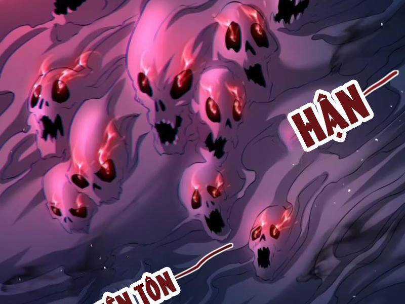 Vợ Tôi Và Tôi Thống Trị Tam Giới Chapter 118 trang 101