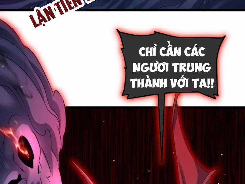 Vợ Tôi Và Tôi Thống Trị Tam Giới Chapter 118 trang 102