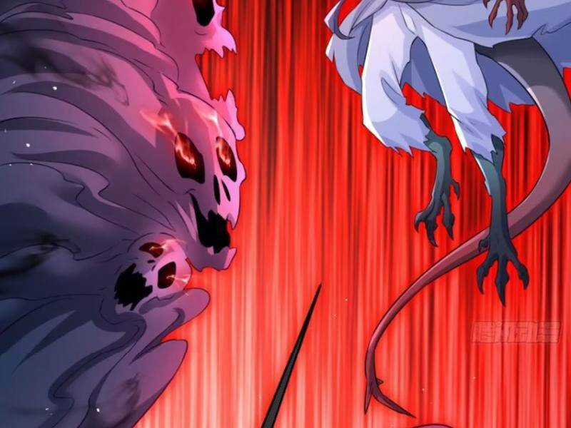 Vợ Tôi Và Tôi Thống Trị Tam Giới Chapter 118 trang 104