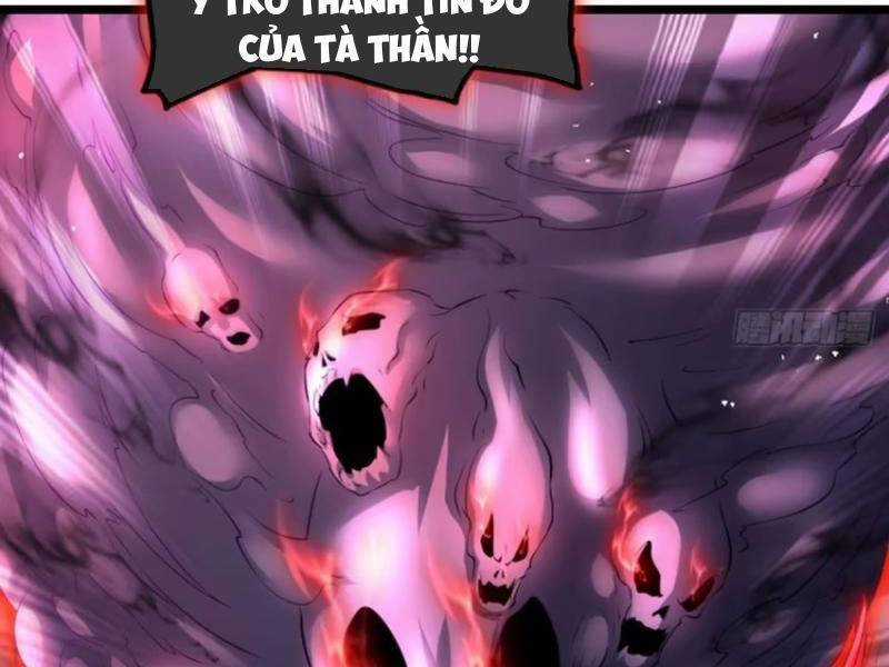 Vợ Tôi Và Tôi Thống Trị Tam Giới Chapter 118 trang 107