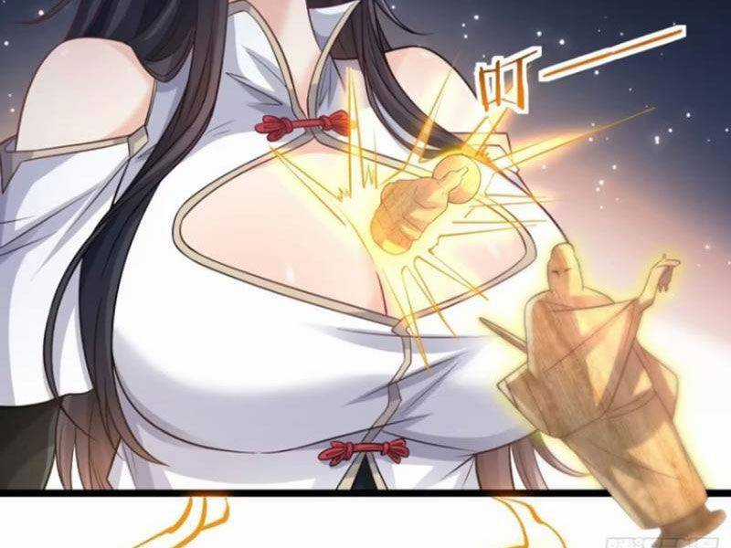 Vợ Tôi Và Tôi Thống Trị Tam Giới Chapter 118 trang 11