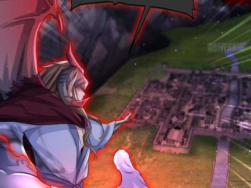 Vợ Tôi Và Tôi Thống Trị Tam Giới Chapter 118 trang 110