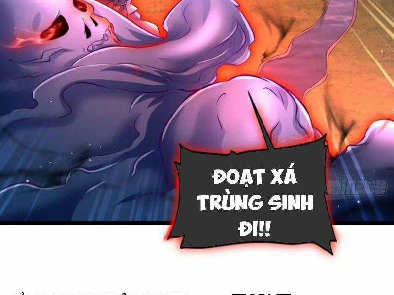 Vợ Tôi Và Tôi Thống Trị Tam Giới Chapter 118 trang 111