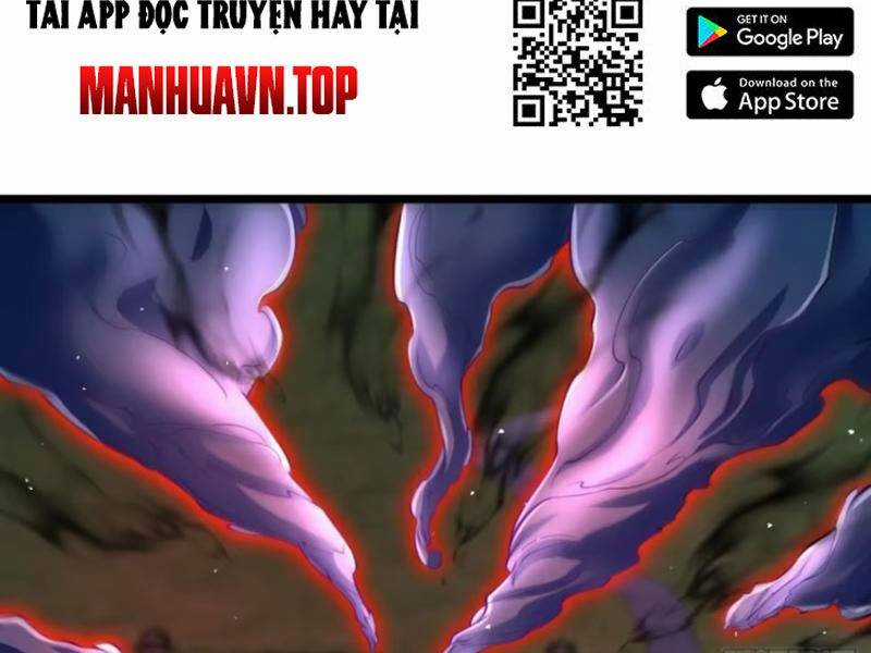 Vợ Tôi Và Tôi Thống Trị Tam Giới Chapter 118 trang 112