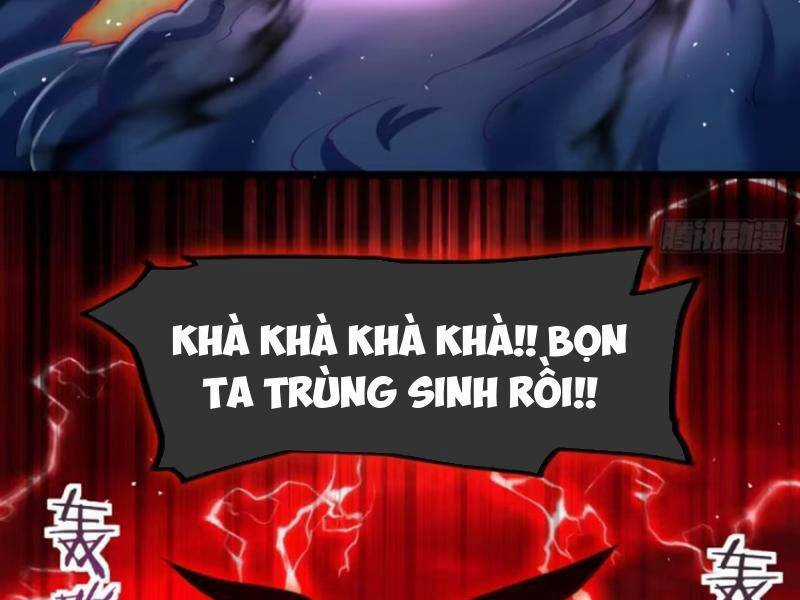 Vợ Tôi Và Tôi Thống Trị Tam Giới Chapter 118 trang 114