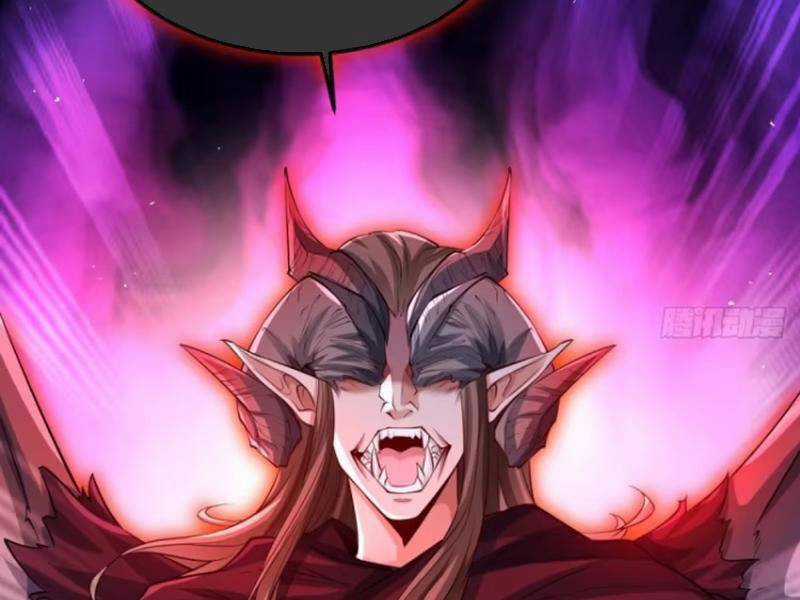 Vợ Tôi Và Tôi Thống Trị Tam Giới Chapter 118 trang 118