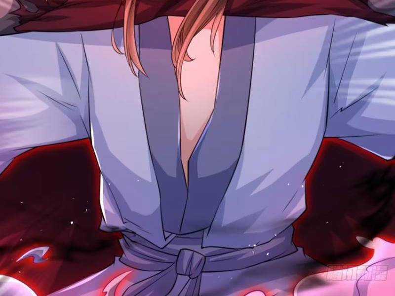 Vợ Tôi Và Tôi Thống Trị Tam Giới Chapter 118 trang 119