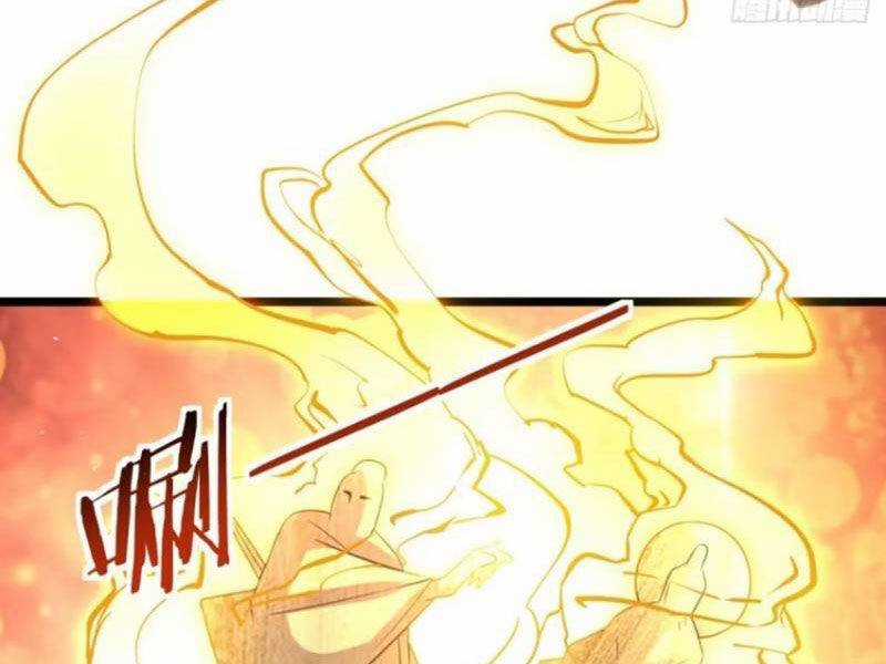 Vợ Tôi Và Tôi Thống Trị Tam Giới Chapter 118 trang 12