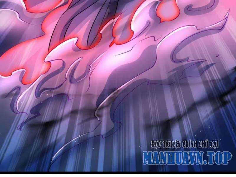 Vợ Tôi Và Tôi Thống Trị Tam Giới Chapter 118 trang 120