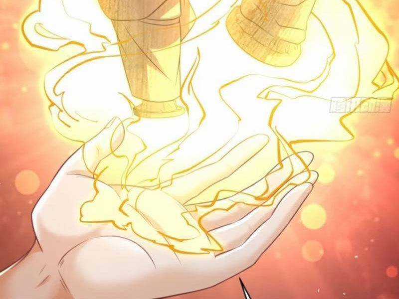 Vợ Tôi Và Tôi Thống Trị Tam Giới Chapter 118 trang 13