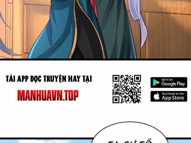 Vợ Tôi Và Tôi Thống Trị Tam Giới Chapter 118 trang 16