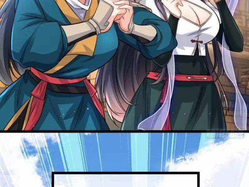 Vợ Tôi Và Tôi Thống Trị Tam Giới Chapter 118 trang 18