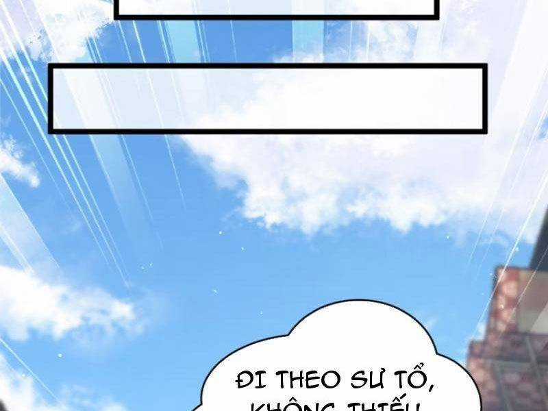 Vợ Tôi Và Tôi Thống Trị Tam Giới Chapter 118 trang 19