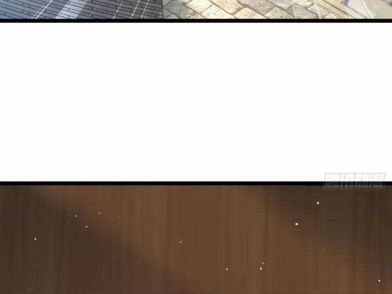 Vợ Tôi Và Tôi Thống Trị Tam Giới Chapter 118 trang 2