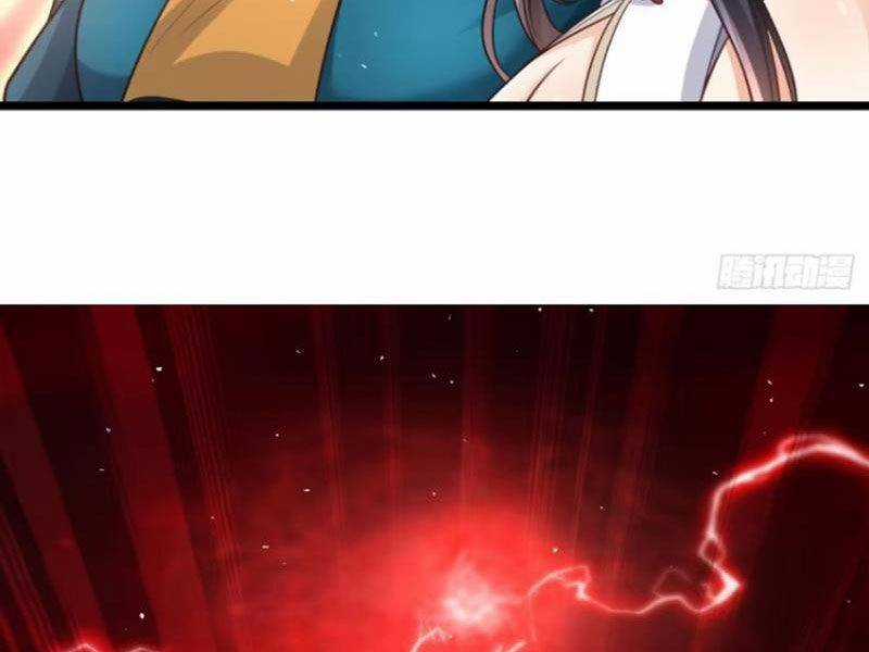 Vợ Tôi Và Tôi Thống Trị Tam Giới Chapter 118 trang 25