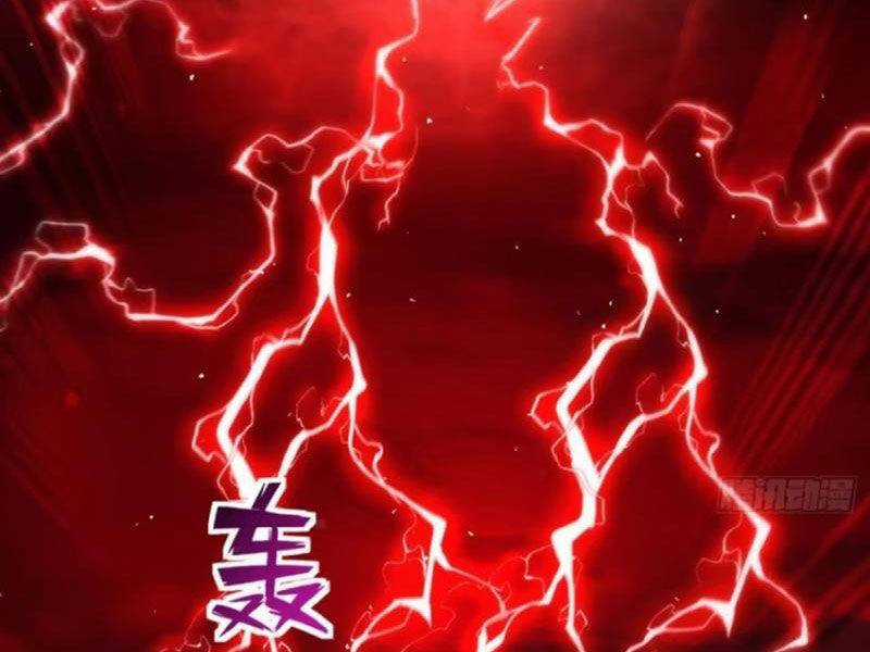 Vợ Tôi Và Tôi Thống Trị Tam Giới Chapter 118 trang 26