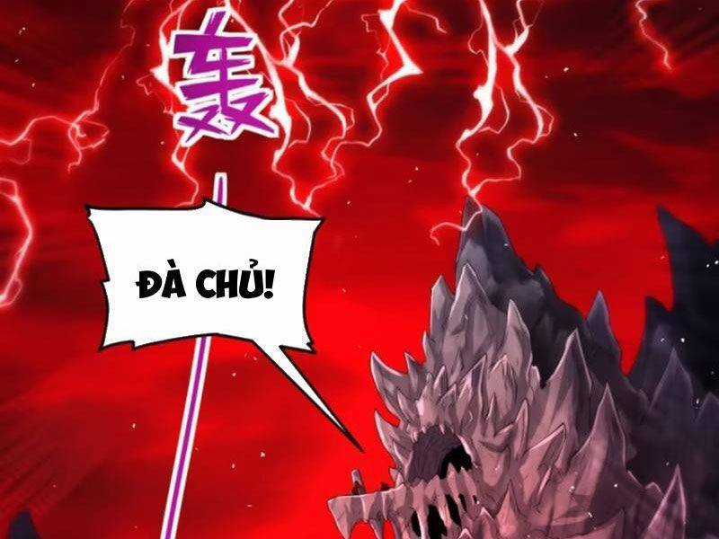 Vợ Tôi Và Tôi Thống Trị Tam Giới Chapter 118 trang 27