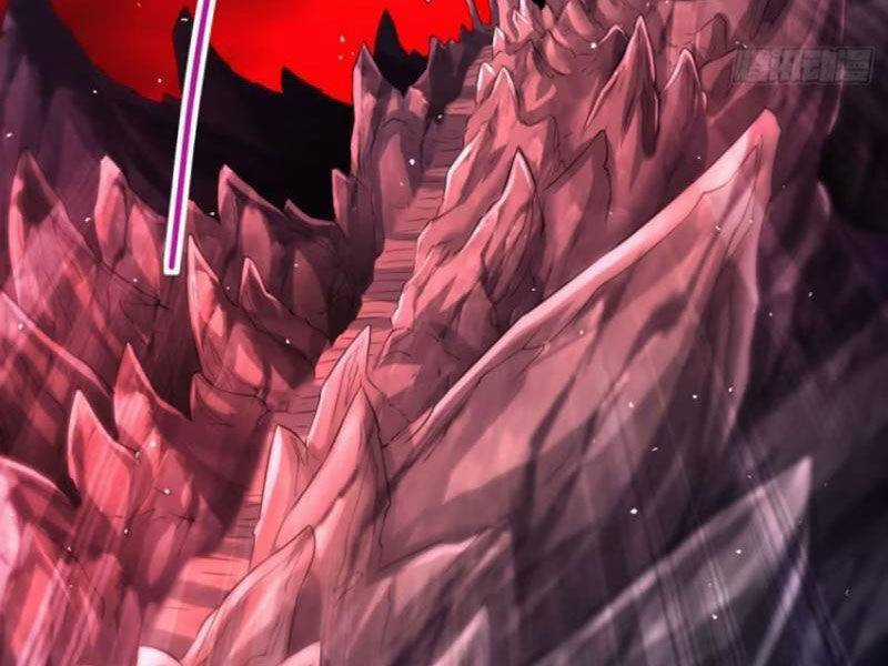 Vợ Tôi Và Tôi Thống Trị Tam Giới Chapter 118 trang 28