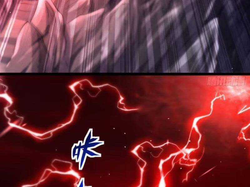 Vợ Tôi Và Tôi Thống Trị Tam Giới Chapter 118 trang 29