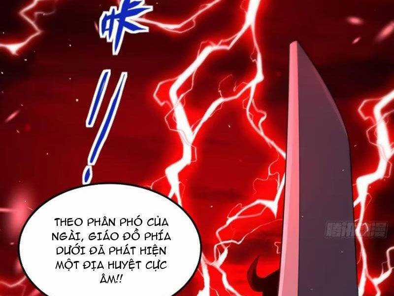 Vợ Tôi Và Tôi Thống Trị Tam Giới Chapter 118 trang 30