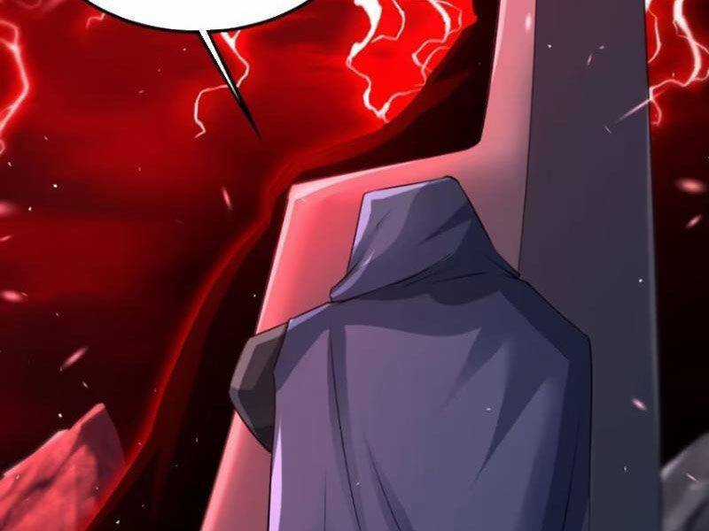 Vợ Tôi Và Tôi Thống Trị Tam Giới Chapter 118 trang 31