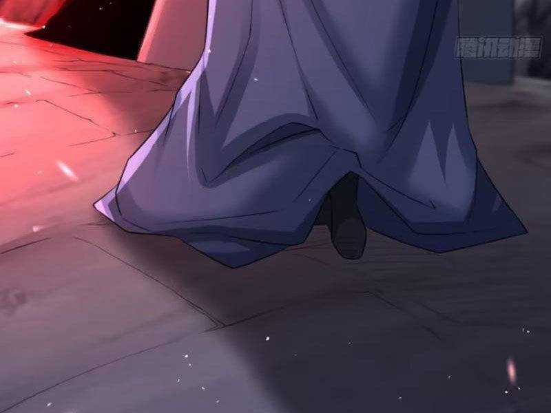 Vợ Tôi Và Tôi Thống Trị Tam Giới Chapter 118 trang 32