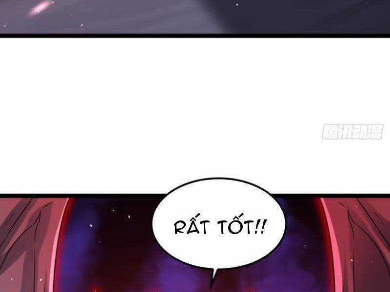 Vợ Tôi Và Tôi Thống Trị Tam Giới Chapter 118 trang 33