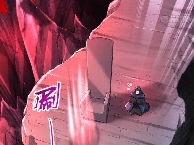 Vợ Tôi Và Tôi Thống Trị Tam Giới Chapter 118 trang 36