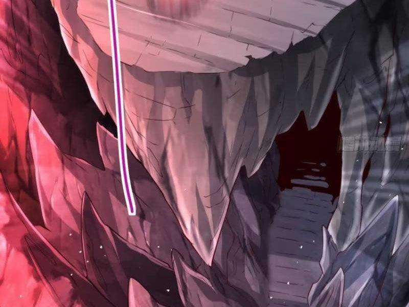 Vợ Tôi Và Tôi Thống Trị Tam Giới Chapter 118 trang 37