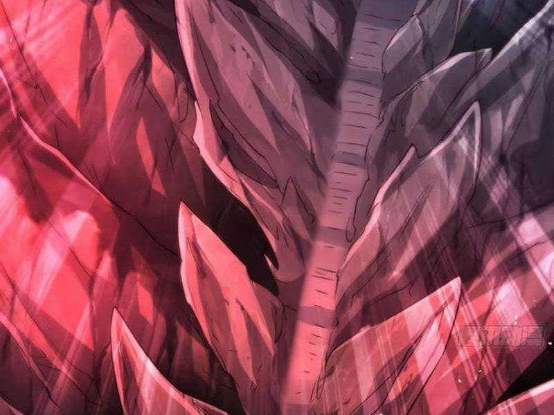 Vợ Tôi Và Tôi Thống Trị Tam Giới Chapter 118 trang 38