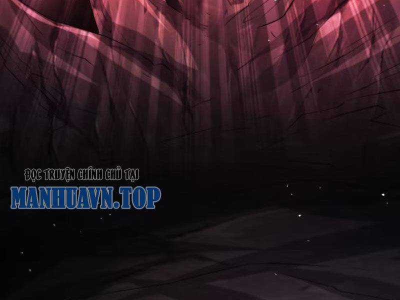 Vợ Tôi Và Tôi Thống Trị Tam Giới Chapter 118 trang 39