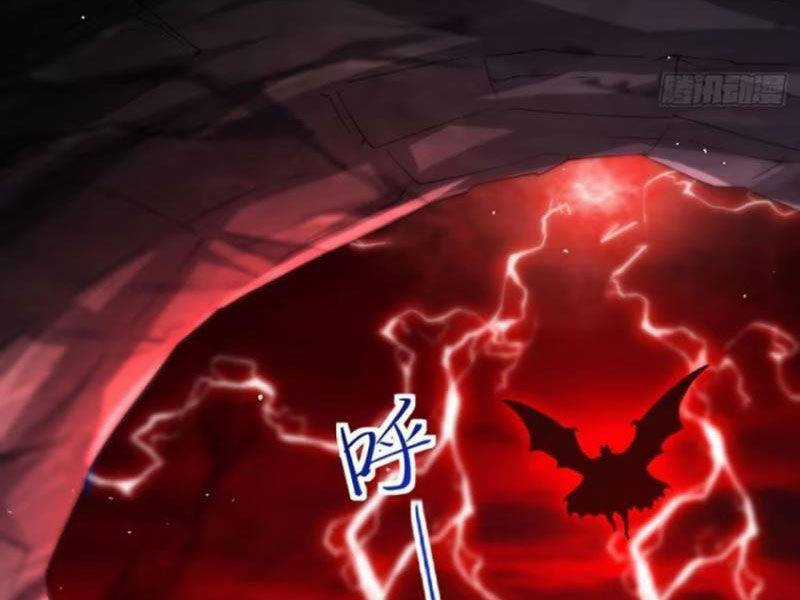 Vợ Tôi Và Tôi Thống Trị Tam Giới Chapter 118 trang 40