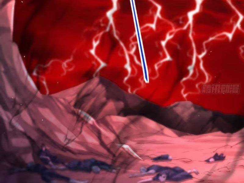 Vợ Tôi Và Tôi Thống Trị Tam Giới Chapter 118 trang 41